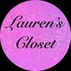 laurenscloset76